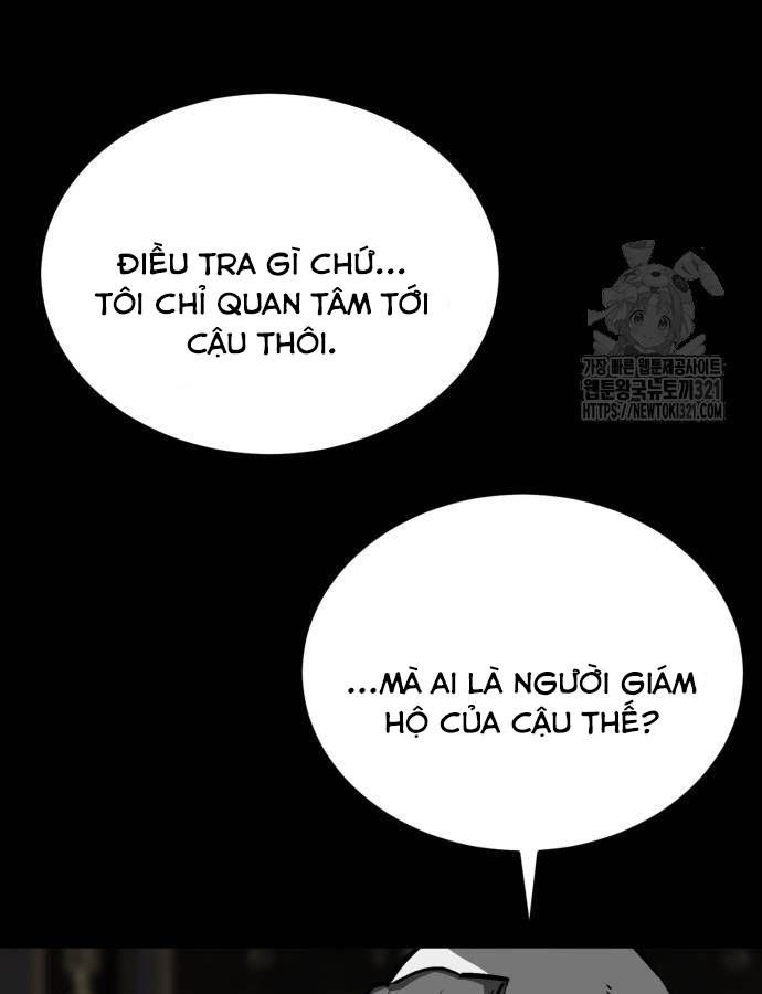 Trang 115