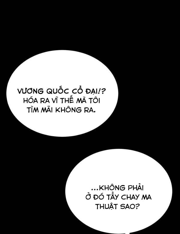 Trang 119