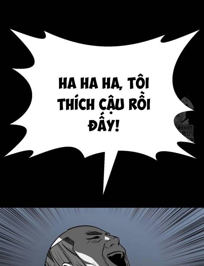 Trang 122