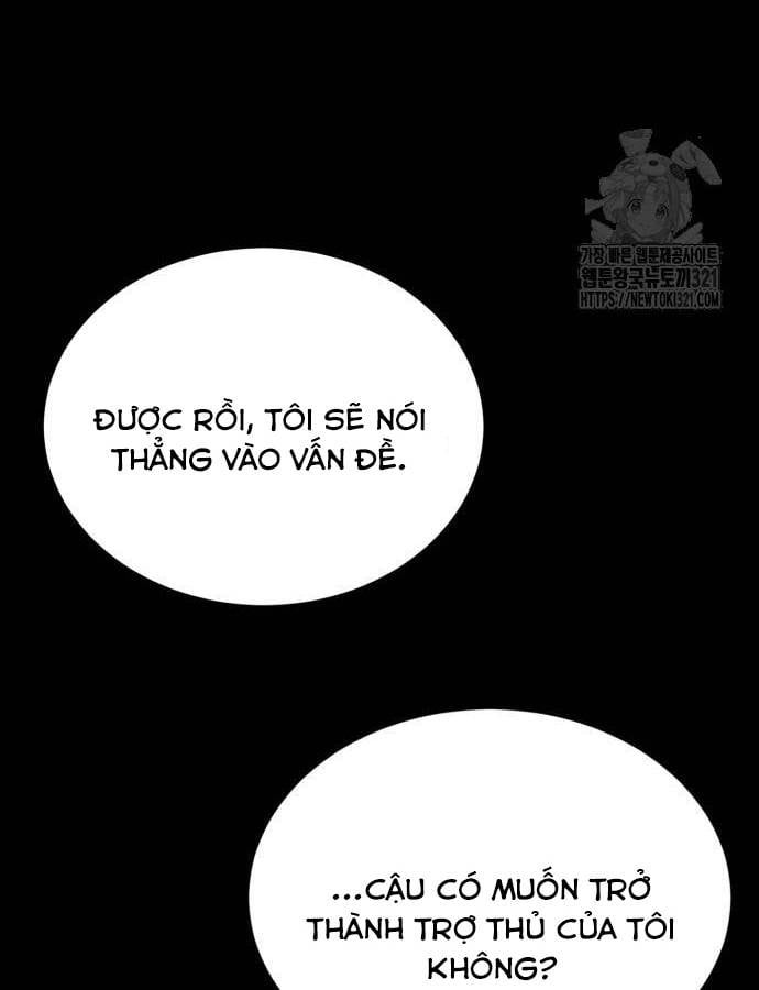 Trang 124