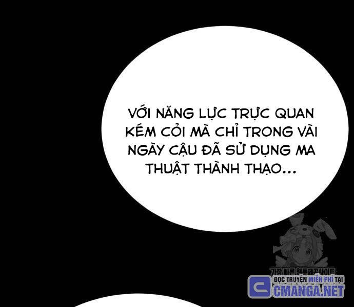 Trang 129