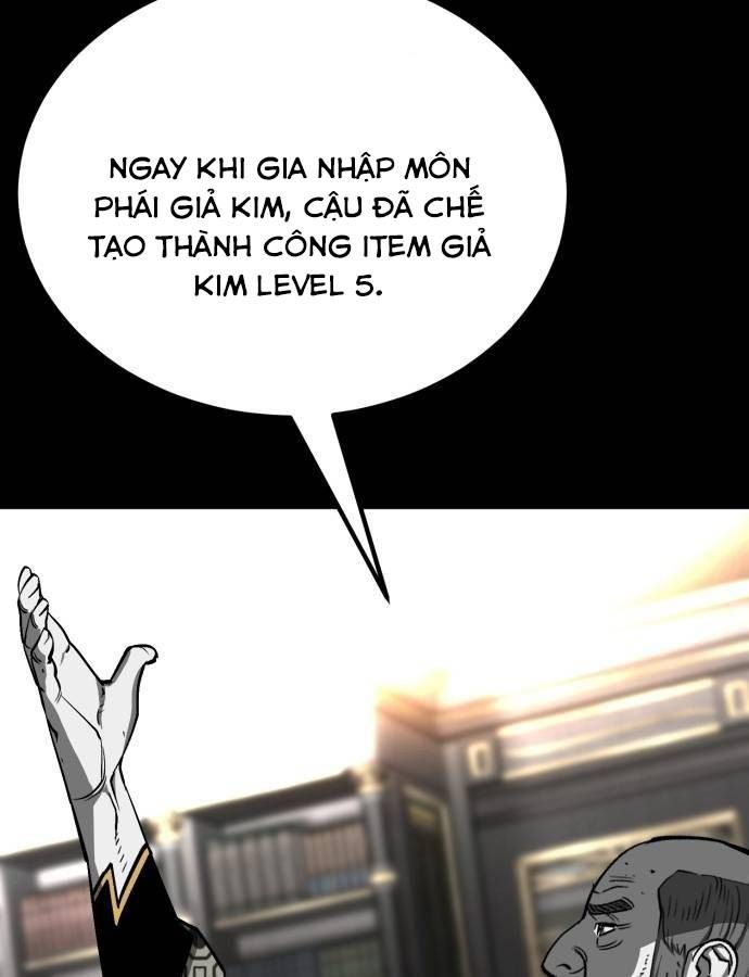 Trang 130