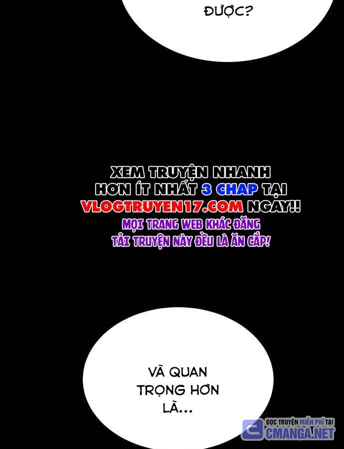 Trang 132