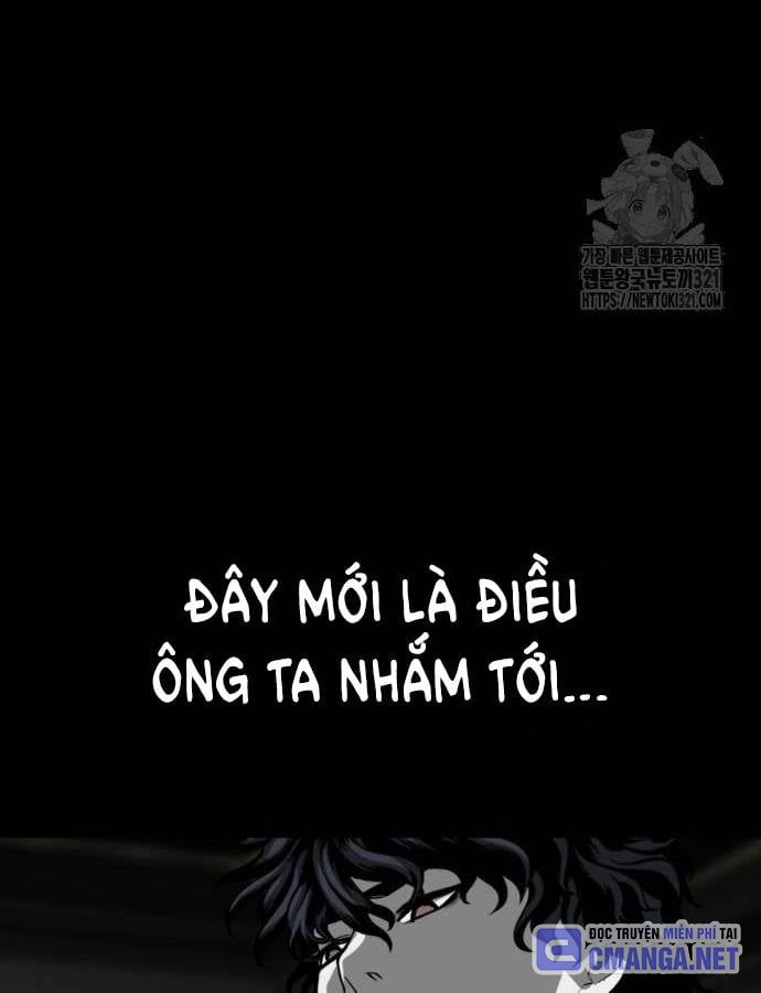 Trang 135