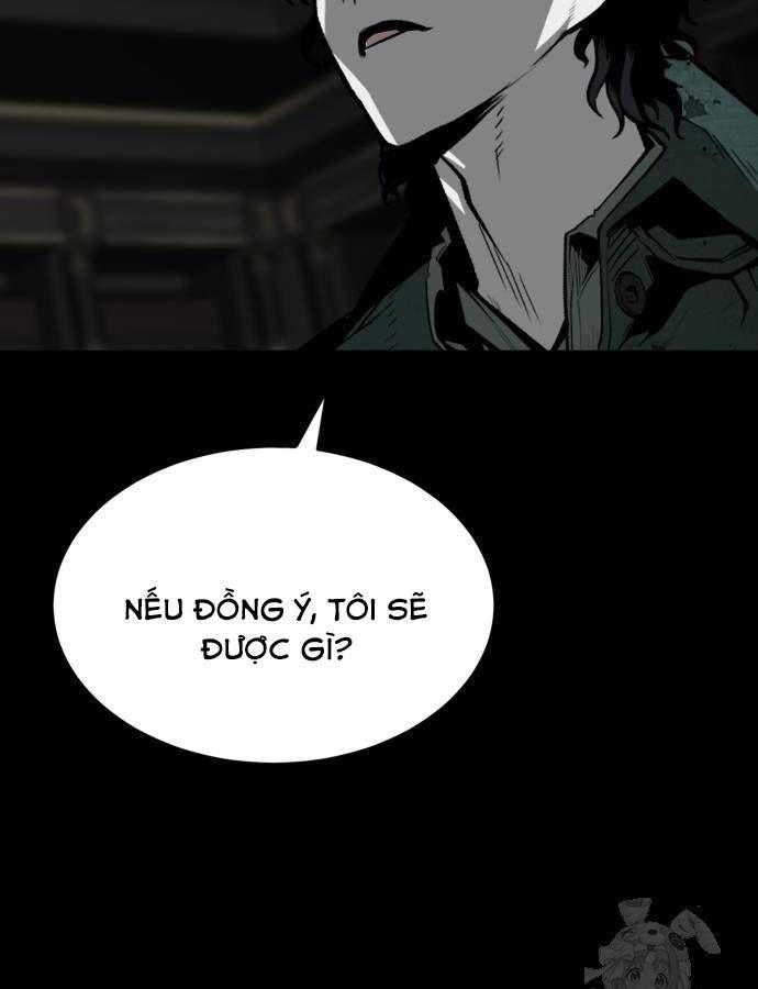Trang 136