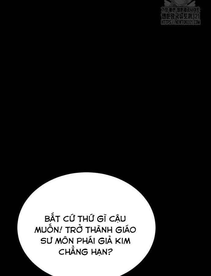 Trang 137