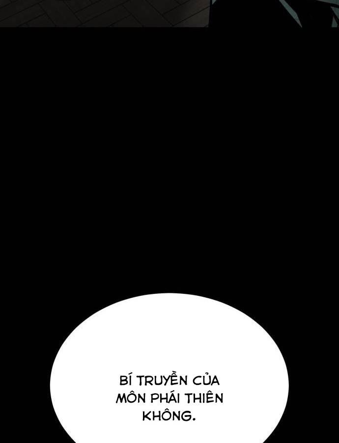Trang 139