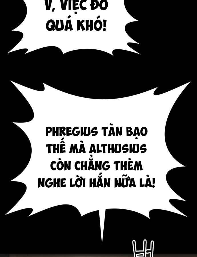 Trang 146