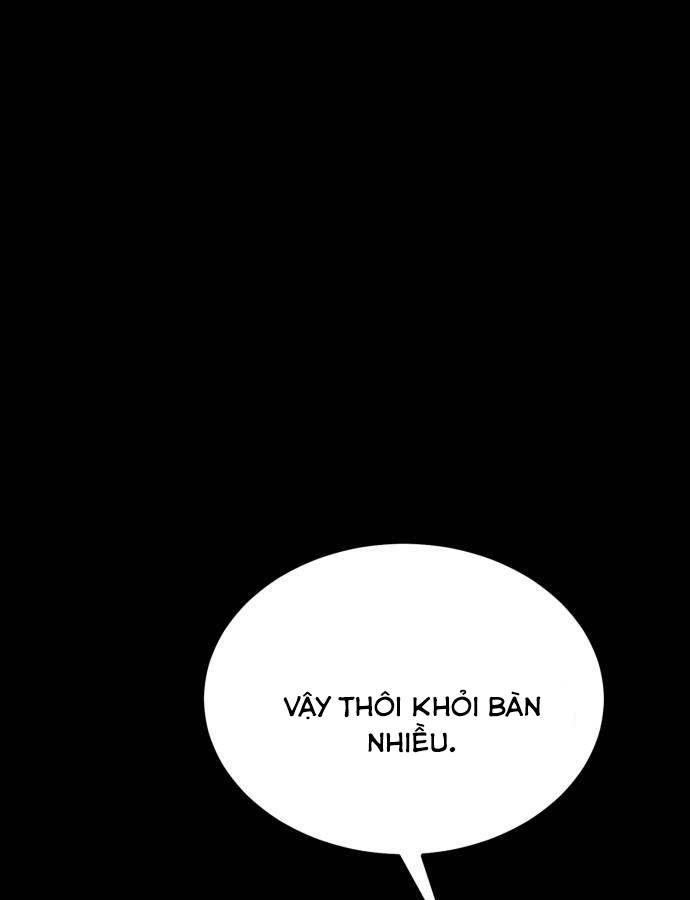 Trang 148