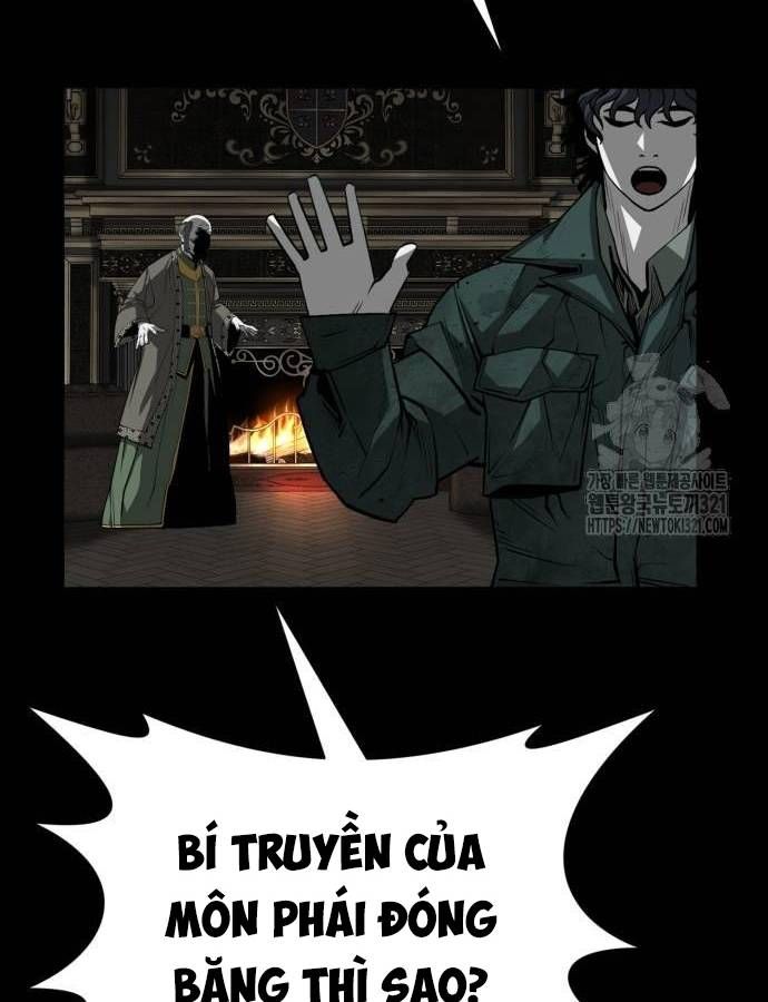Trang 149
