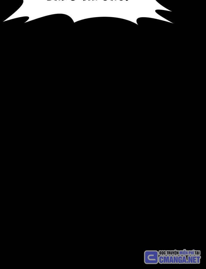 Trang 150