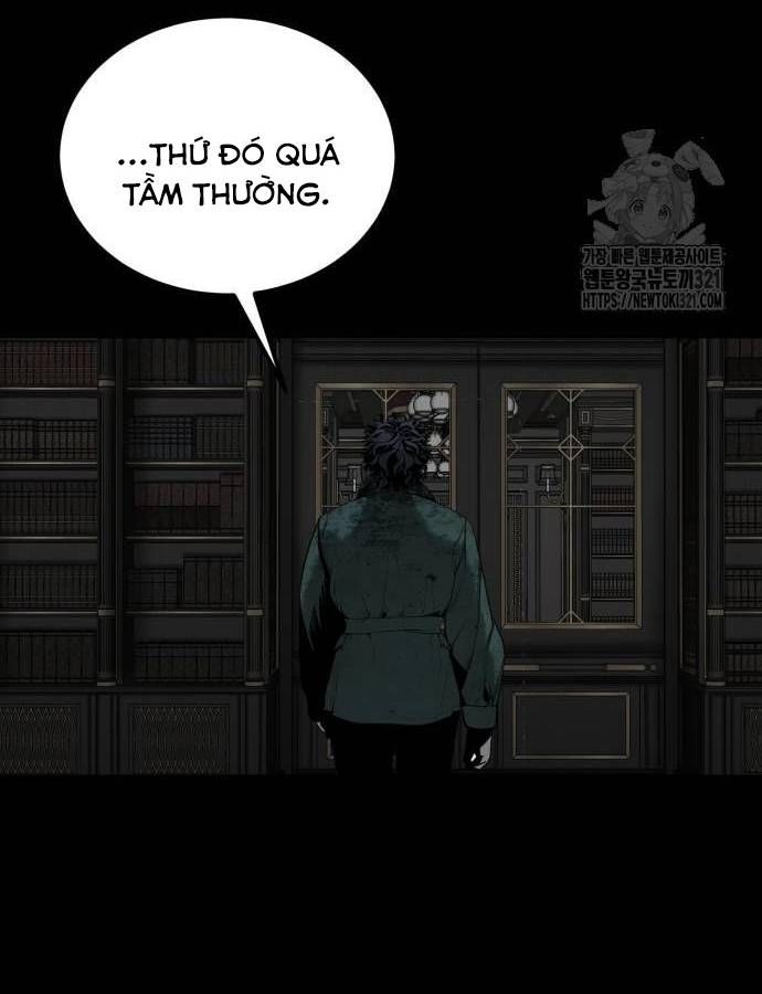 Trang 151