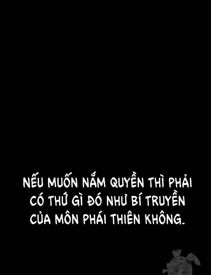 Trang 152