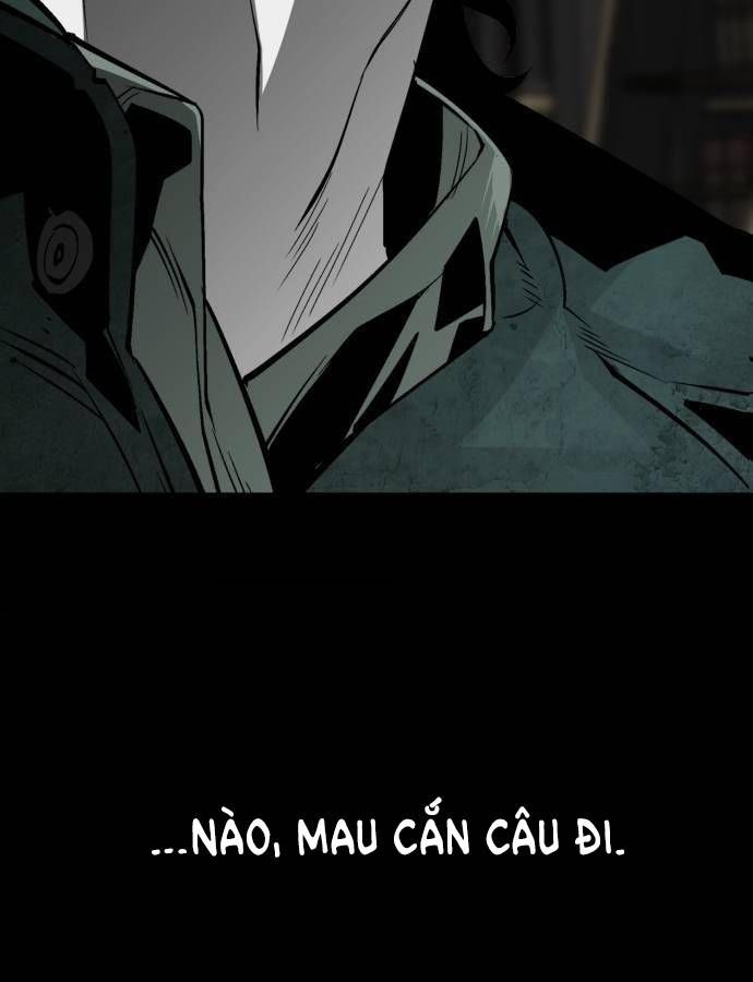 Trang 154