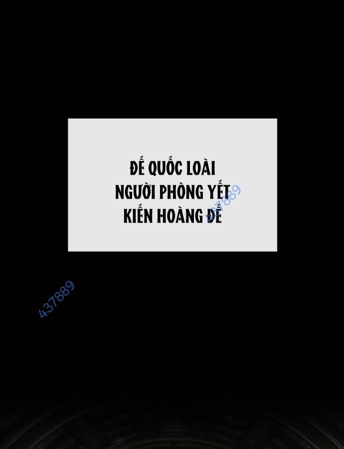 Trang 157