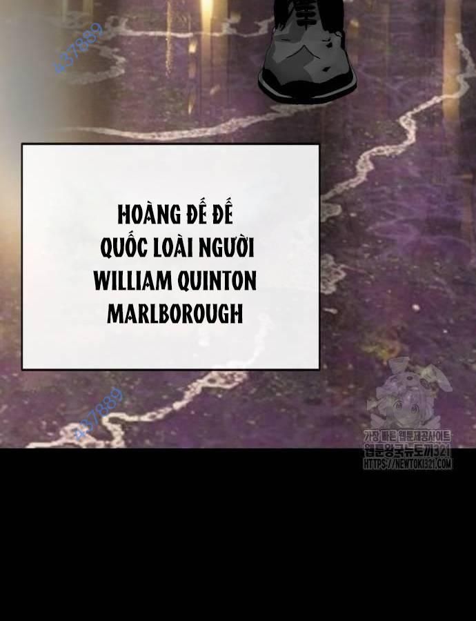 Trang 163