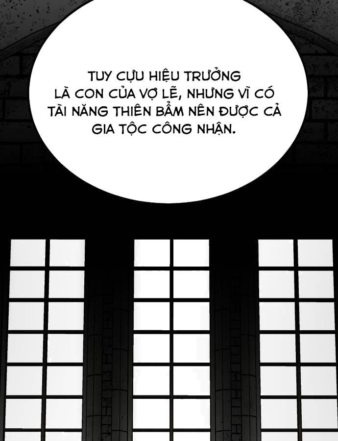 Trang 62