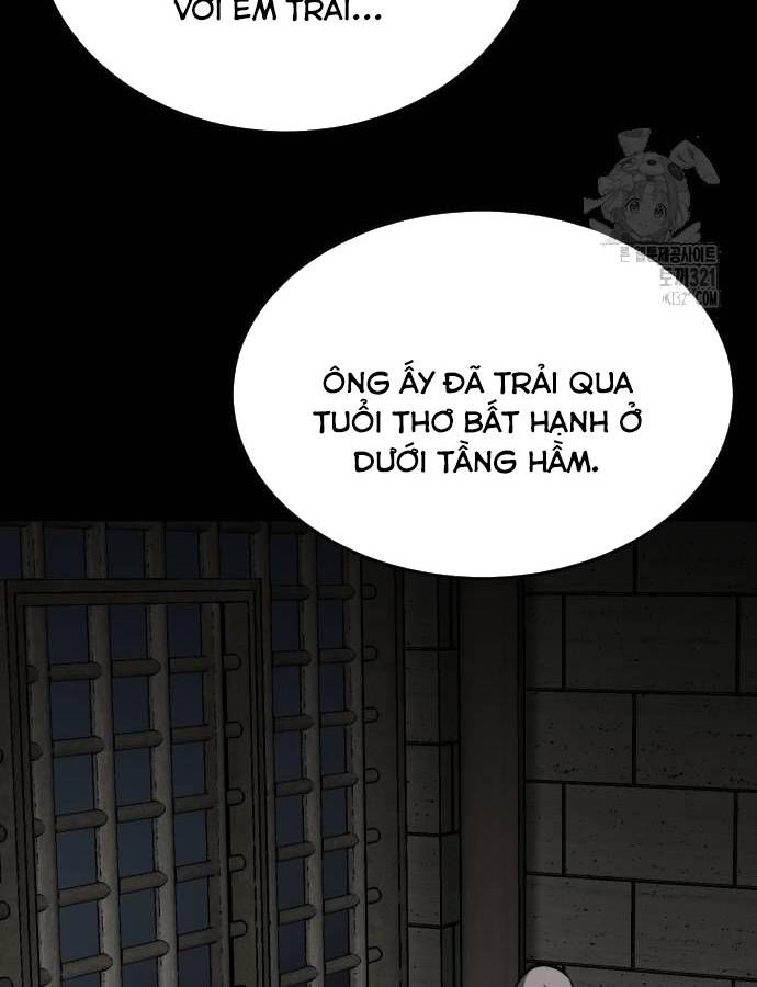 Trang 65
