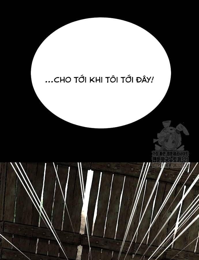 Trang 70