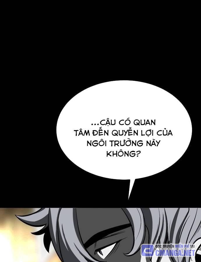 Trang 78