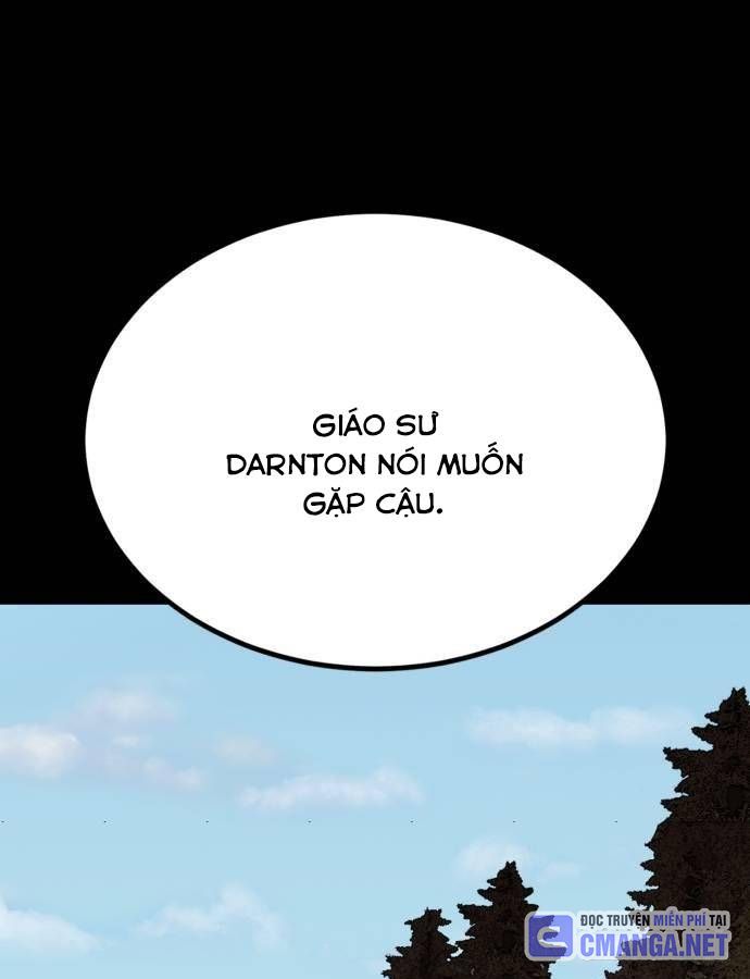 Trang 87