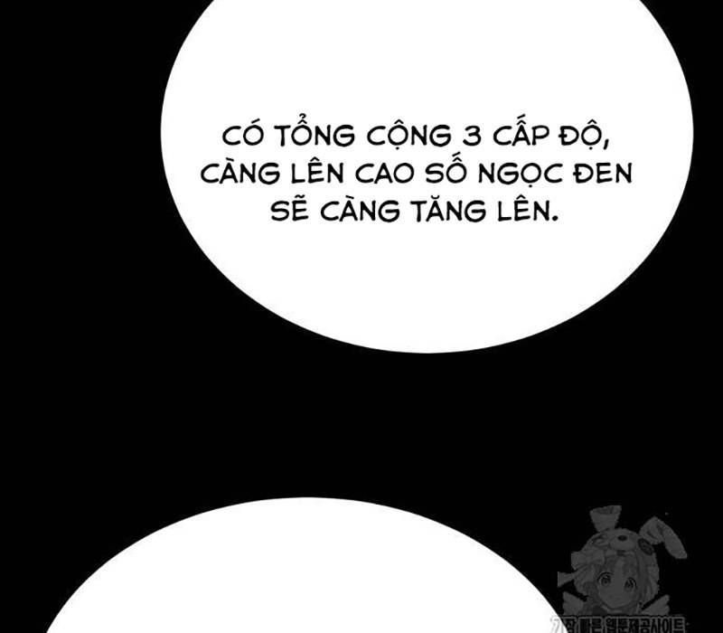 Trang 101