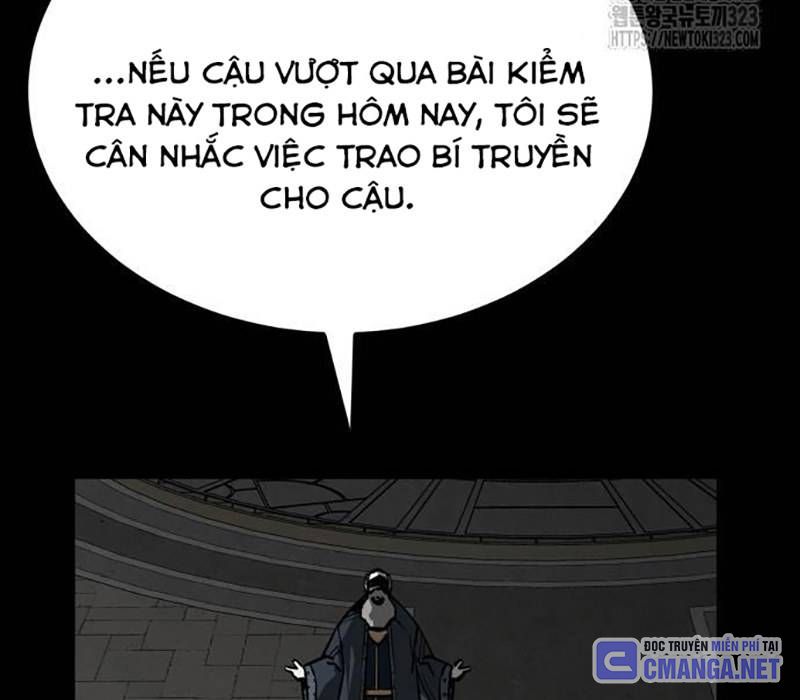 Trang 102
