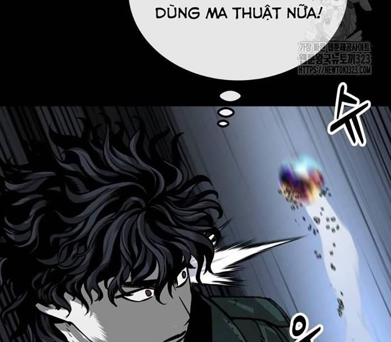 Trang 142