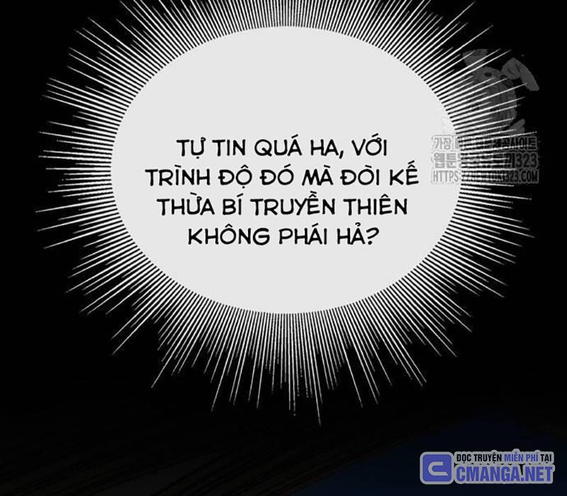 Trang 171