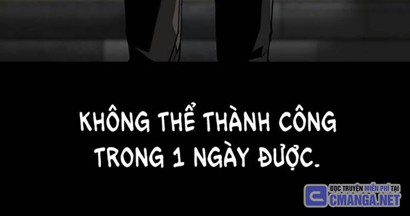 Trang 192