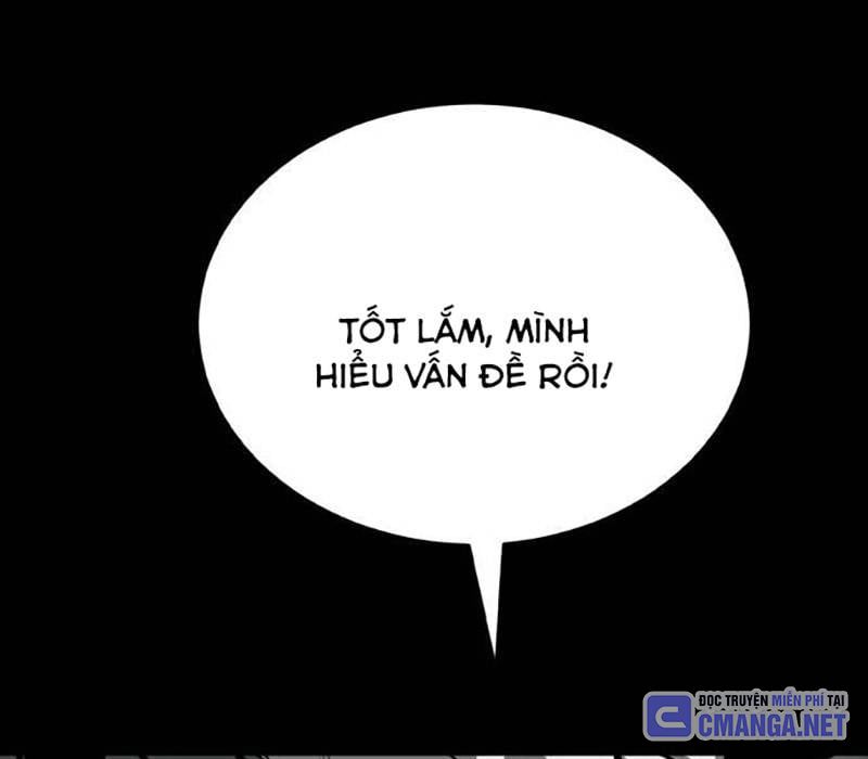 Trang 231