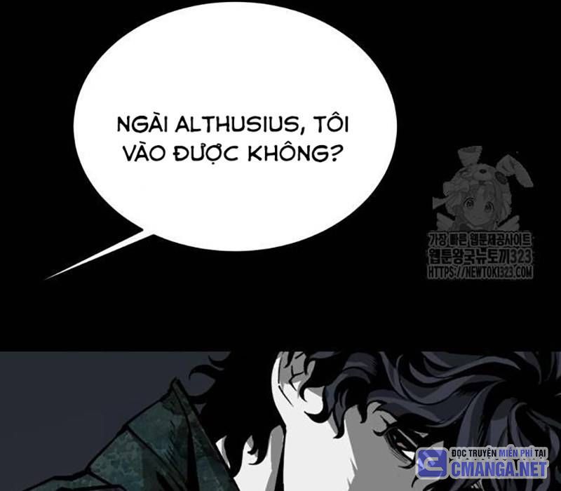 Trang 267