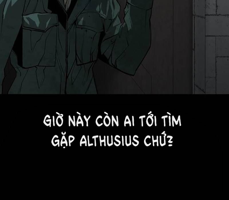 Trang 271