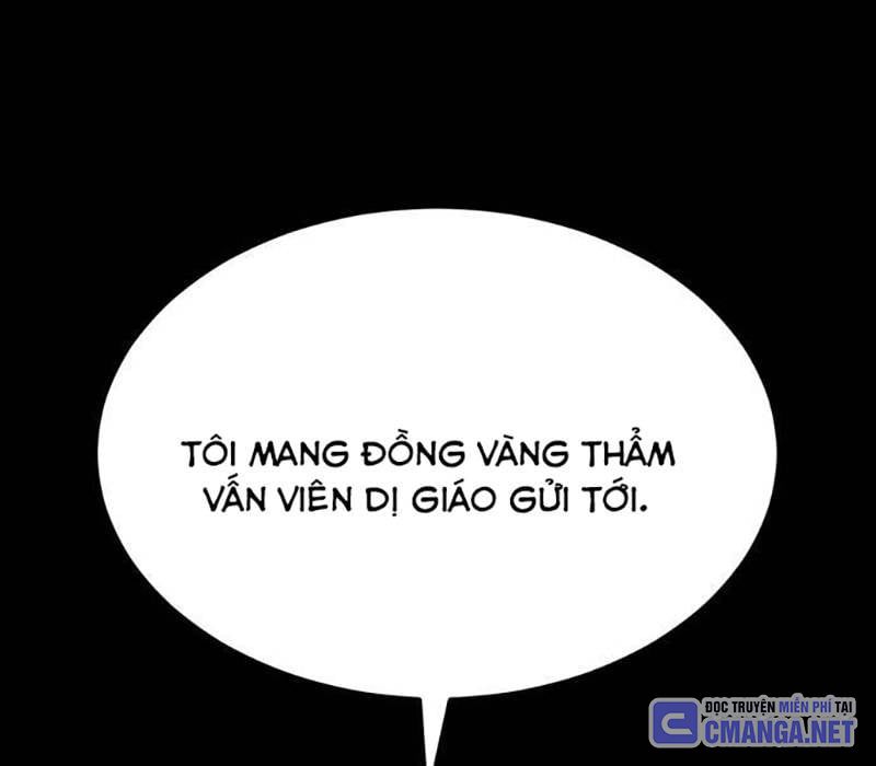 Trang 273