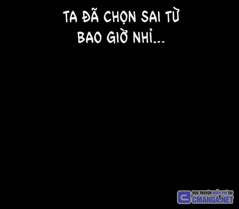 Trang 282