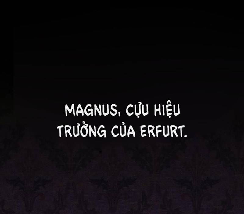 Trang 284