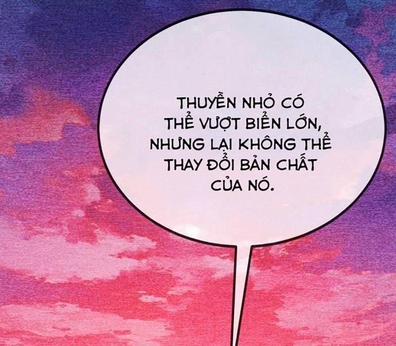Trang 289
