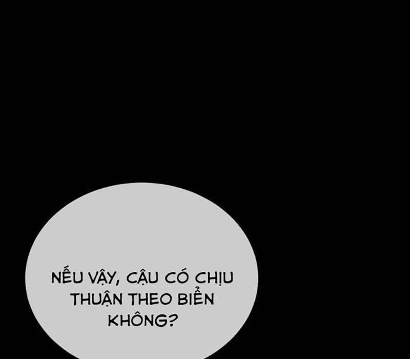 Trang 292