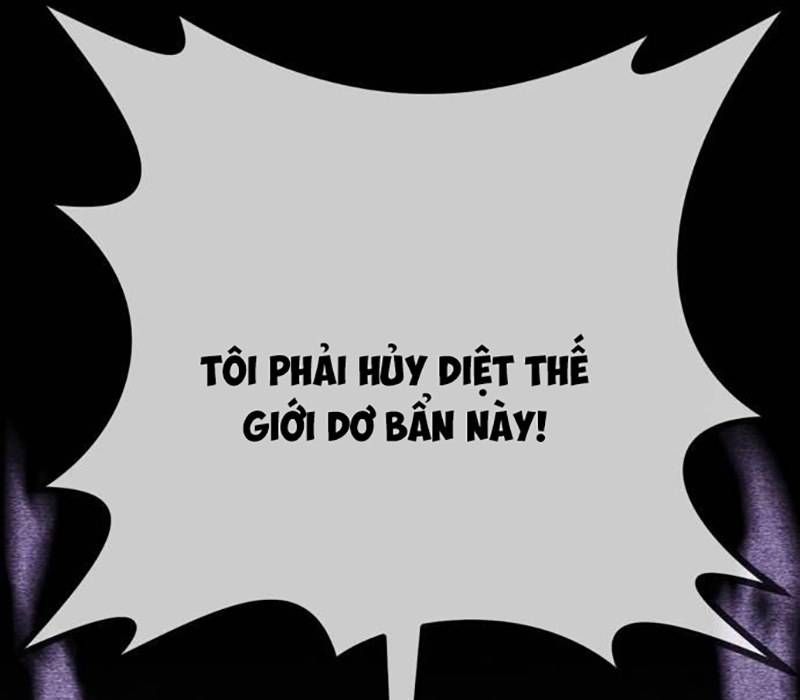 Trang 311