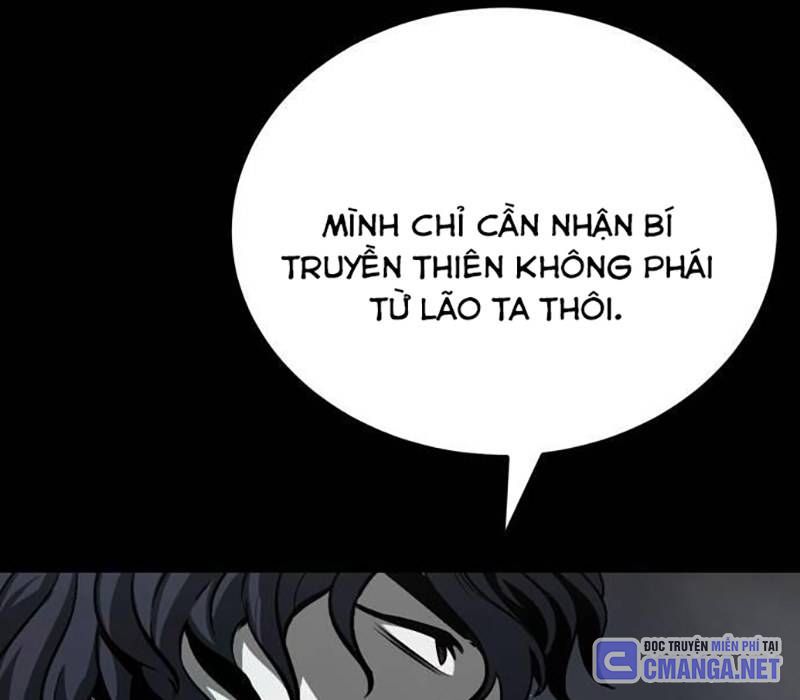 Trang 351