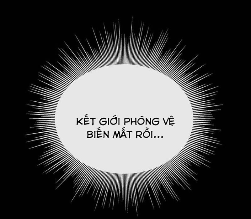 Trang 356