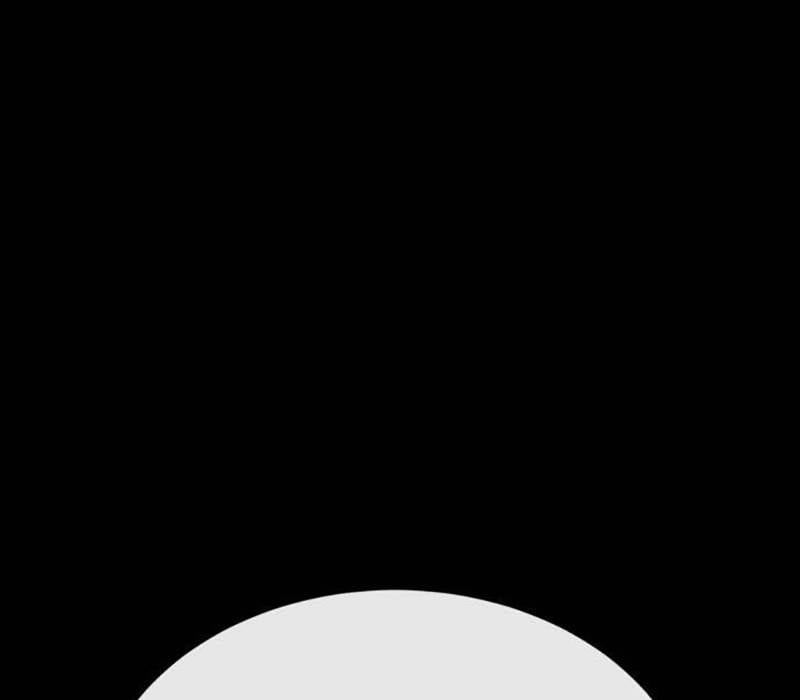 Trang 367