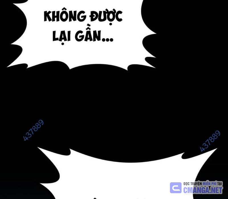 Trang 375
