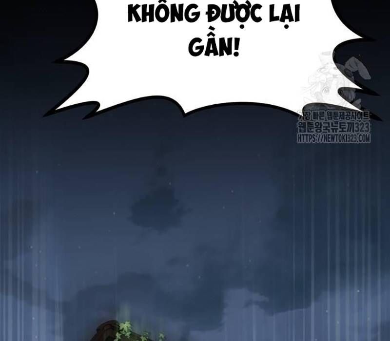 Trang 376