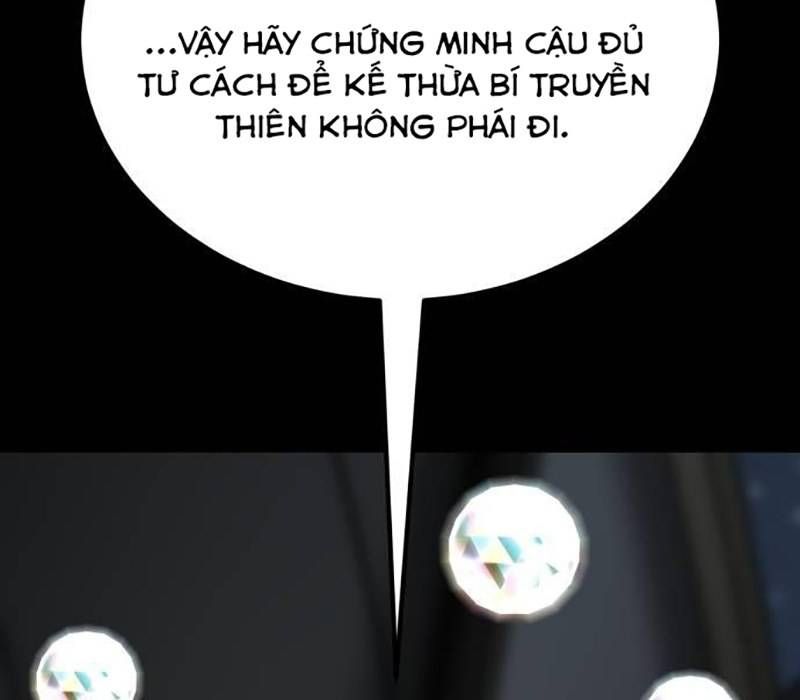 Trang 79
