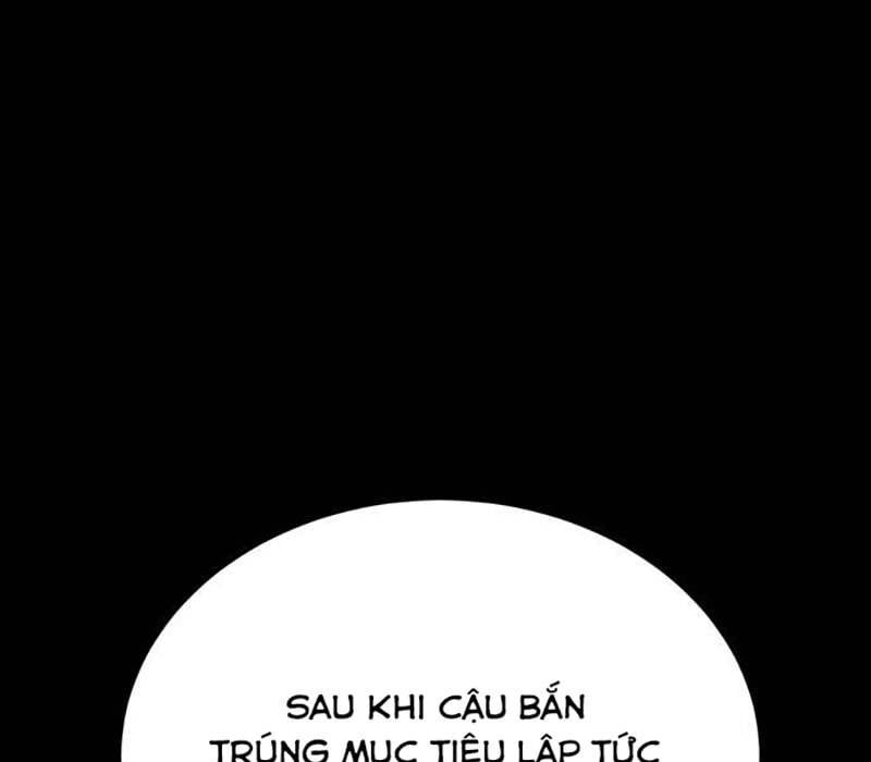Trang 97