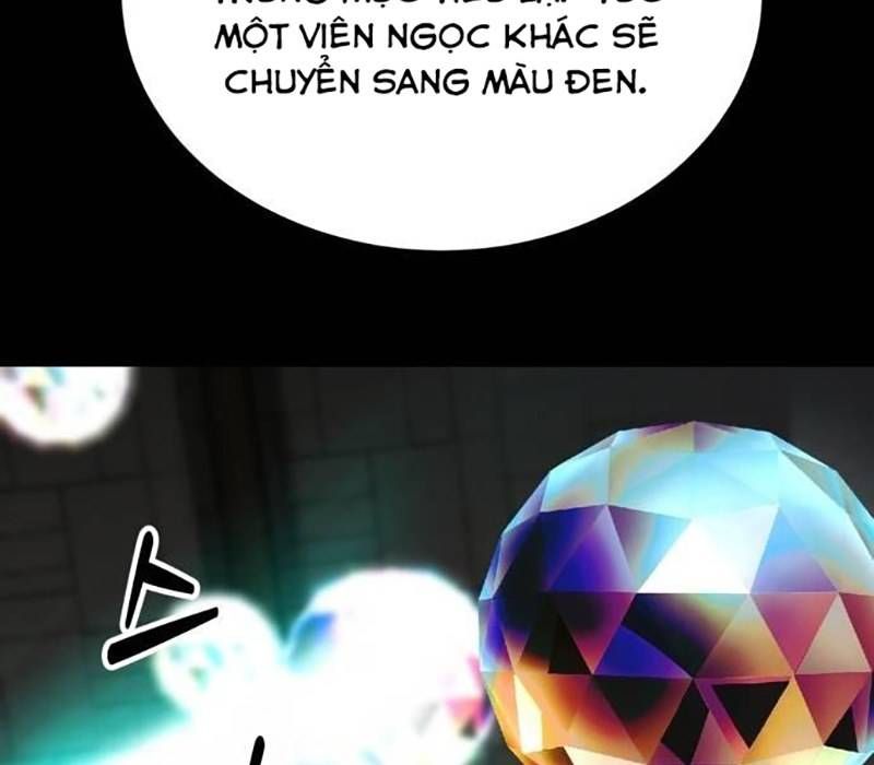 Trang 98