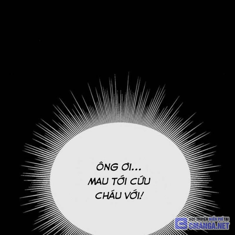 Trang 129