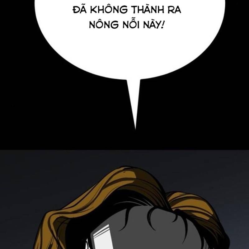 Trang 137