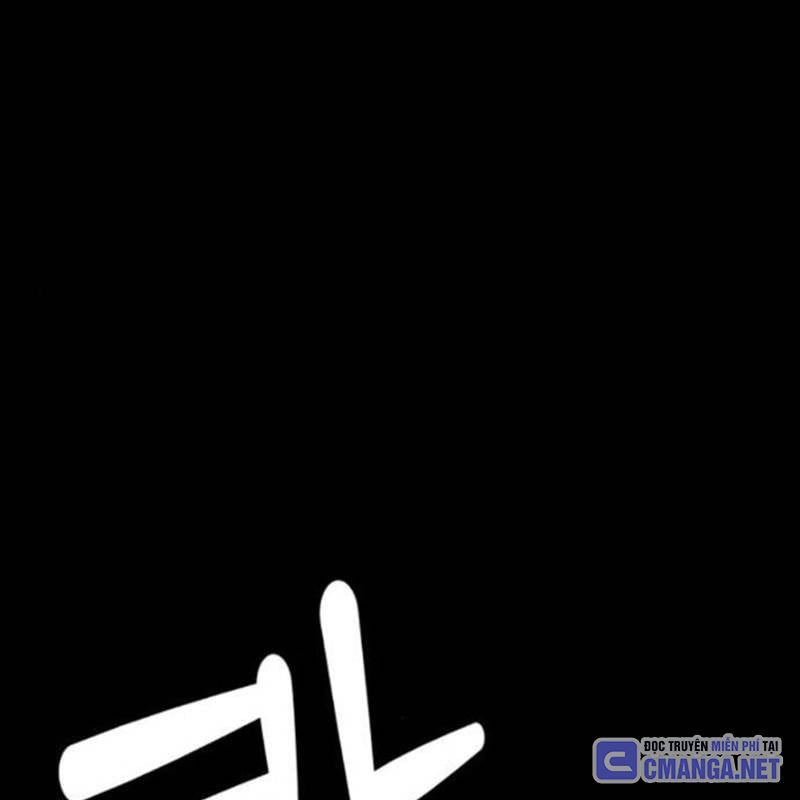 Trang 171